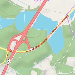 thumbnail for SAD 2 - SAD 2