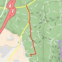 thumbnail for Schwarzerberg Straße Status: 6