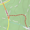 thumbnail for Granit-Blockmeer