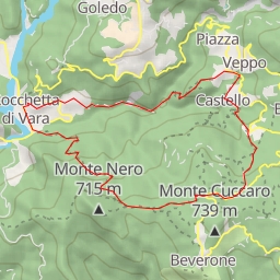 thumbnail for Volpara