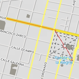 thumbnail for Alexia