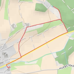 thumbnail for Chräenrietstrasse