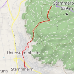 thumbnail for Hinterhütten