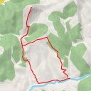 thumbnail for Pena Abismo