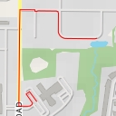 thumbnail for Clydebank Drive