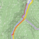 thumbnail for B 294 - B 294