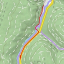 thumbnail for B 294 - B 294