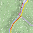 thumbnail for B 294 - B 294