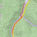 thumbnail for B 294 - B 294