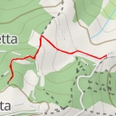 thumbnail for Monte Gesso