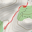 thumbnail for Mirador Rambla de Alcotas