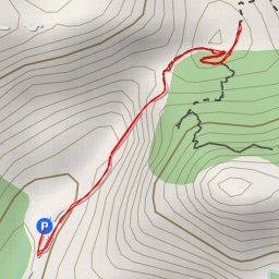 thumbnail for Mirador Rambla de Alcotas