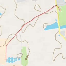 thumbnail for Medmerry Cycle Link - Medmerry Cycle Link - Chichester