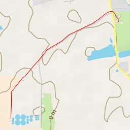 thumbnail for Medmerry Cycle Link - Medmerry Cycle Link - Chichester