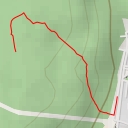 thumbnail for Tærudkampen