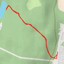 thumbnail for Tærudtjerna