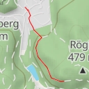 thumbnail for Gebrannter Stein