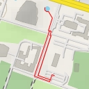 thumbnail for Navoiy shoh ko'chasi - Toshkent