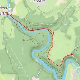 thumbnail for Notre-Dame de la Lumière - Domecy-sur-Cure