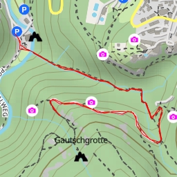 thumbnail for Großer Halben