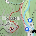 thumbnail for Hockstein