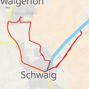 thumbnail for FTO - FTO