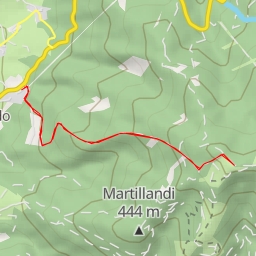 thumbnail for Irungana