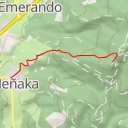 thumbnail for Martillandi