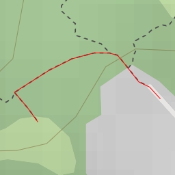 thumbnail for Budaörs