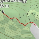 thumbnail for Huszonnégyökrös-hegy