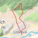 thumbnail for Konislav