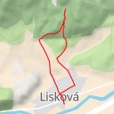 thumbnail for starý kopanec - starý kopanec