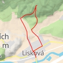 thumbnail for starý kopanec