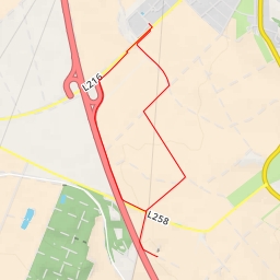 thumbnail for Südost Autobahn