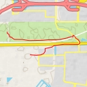 thumbnail for Daveren - Amsterdam