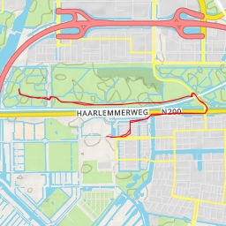 thumbnail for Daveren - Daveren - Amsterdam