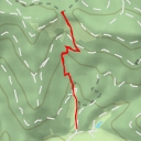 thumbnail for Hoheneck