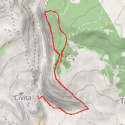 thumbnail for Ponte del Diavolo