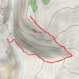 thumbnail for Pietra del Demanio