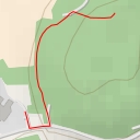 thumbnail for Semsdammen