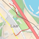 thumbnail for Laarstein