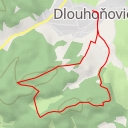 thumbnail for Na Vrších