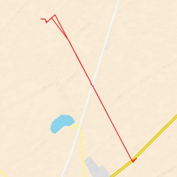 thumbnail for Kápolnatanya