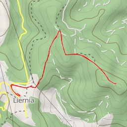 thumbnail for Españolamendi