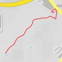 thumbnail for Hoge Fronten - Cabergerweg - Maastricht