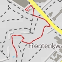 thumbnail for Hoge Fronten - Cabergerweg - Maastricht