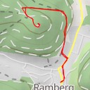 thumbnail for Die Geschichte der Ramburg - Ramberg