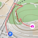 thumbnail for Bergstraße