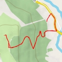 thumbnail for Moel Smytho