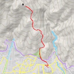 thumbnail for تنگچال